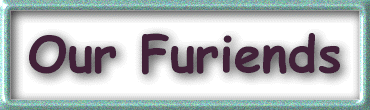 Our Furiends Logo